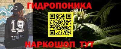 дурь Пенза