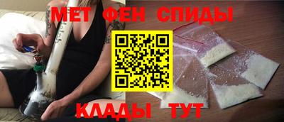 ECSTASY Первоуральск